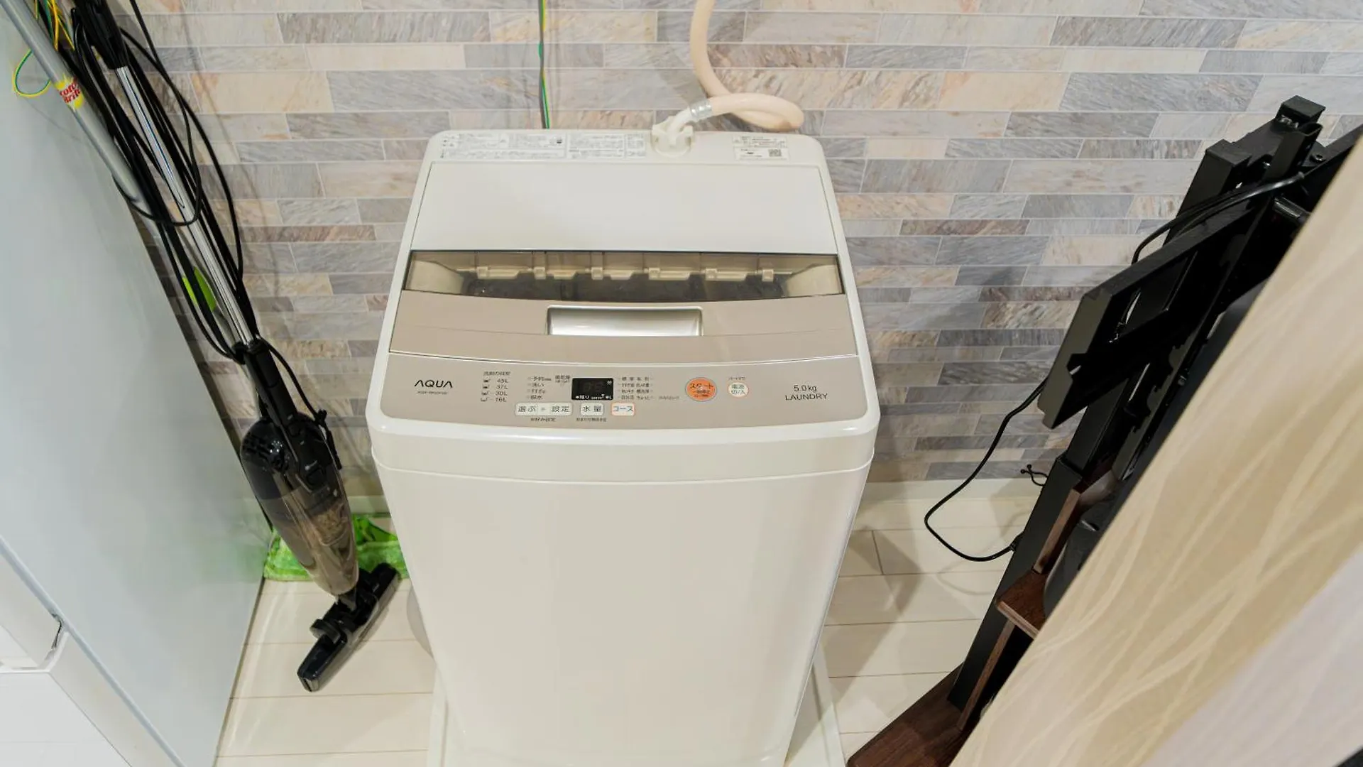 Osaka, Shioji, Tengachaya 8Min, 4 Ppl House, Namba Chaolu Holiday home Osaka