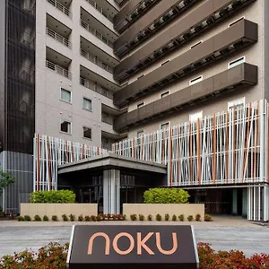 4* فندق تنماباشي جراند