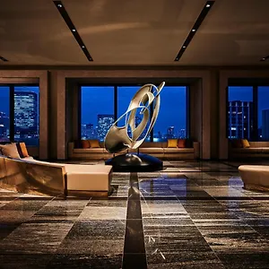 5* فندق ذا رويال بارك إيكونيك ميدوسوجي